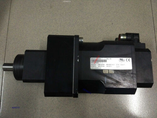 Used   8Msa5S.R0-V401   /Ems