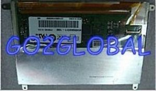 HV056WX1-100 Lcd Screen Panel 5.6 inch TFT LCD 1280800