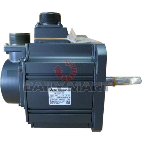 Brand New In Box Mitsubishi Hc102T-Sz-A47