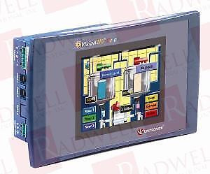 Unitronics V290-19-T40B / V29019T40B New In Box