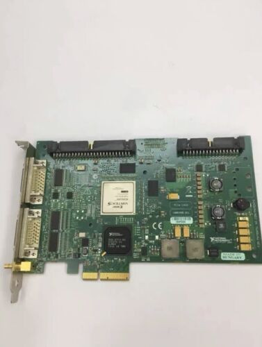 1Pcs  Pcie-1433   Fast Delivery