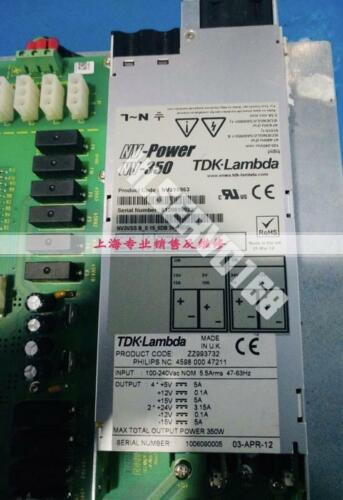 100% Test  Nv3Y0863 Zz993732  Warranty