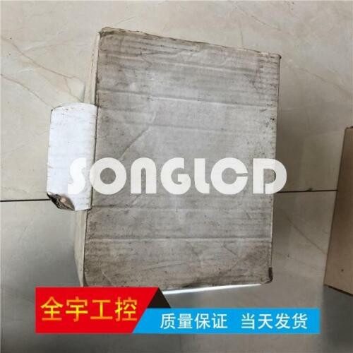 1Pcs New Pls 511S 02 Pls511S 02