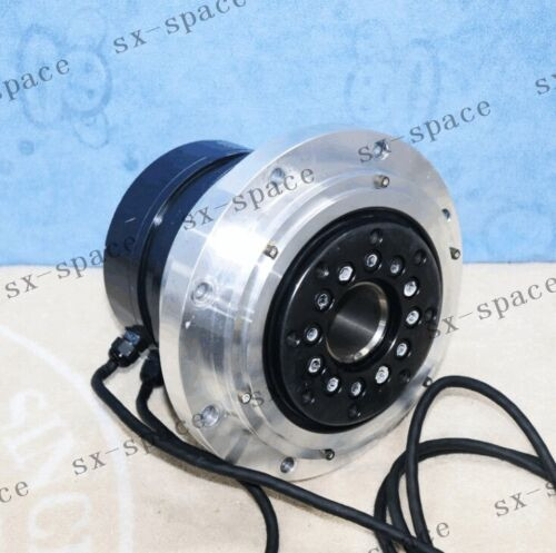 1Pcs Fha-40B-5036-E150-Sp 100% Tested