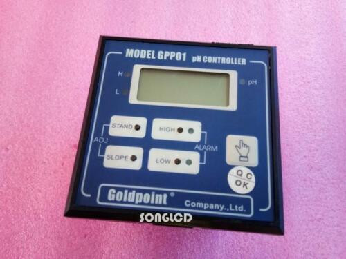 1Pc Gpp01 Ph