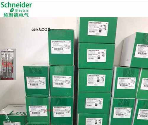 1Pcs  New Bsh0701T01A2A