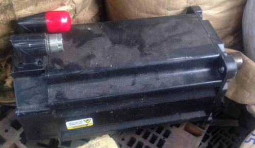 1Pcs Used 100% Test Ab Servo Motor Mpl-B540K-Mj74Aa