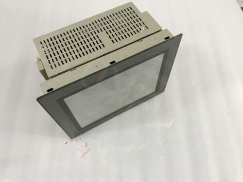 Used & Tested  Alice-T5-V1   /Ems