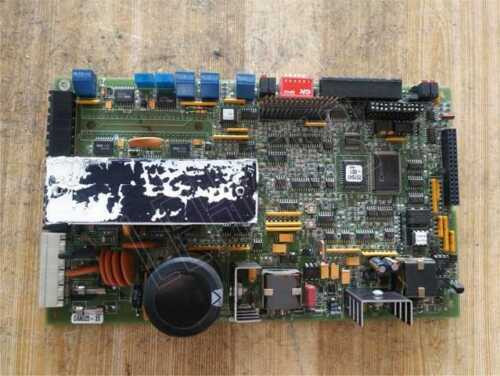 Used & Testeded  Pcs-5044 Dan325-20  Have Warranty