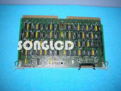 1Pcs Lpt020A B-Lpt020A
