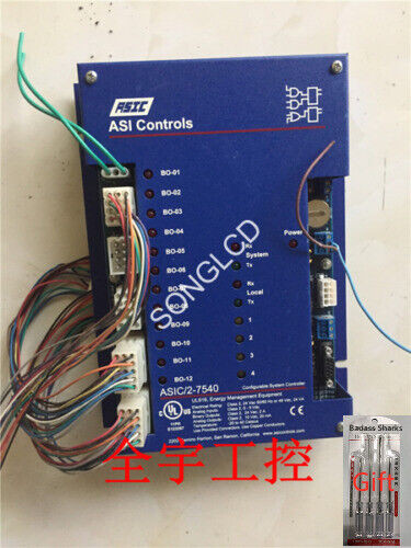1Pcs Asis/1-4884