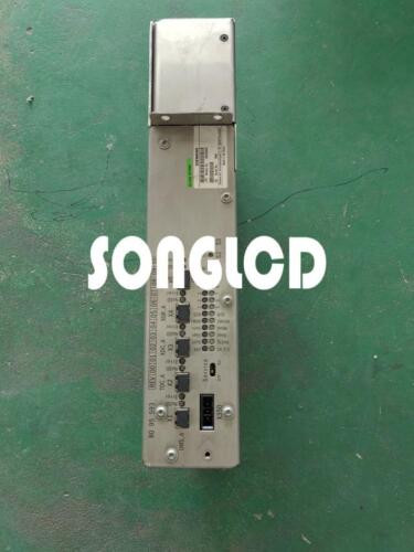 1Pcs 08095593 De-80333