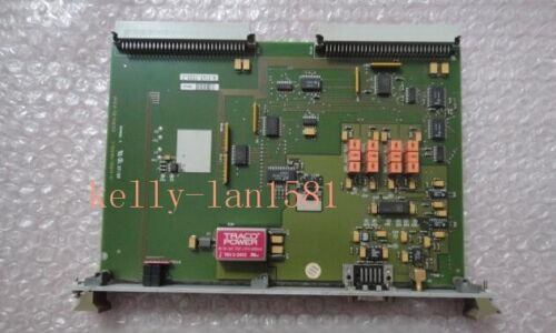 1Pc For 100% Test Agfa-Gevaert 75145 15211