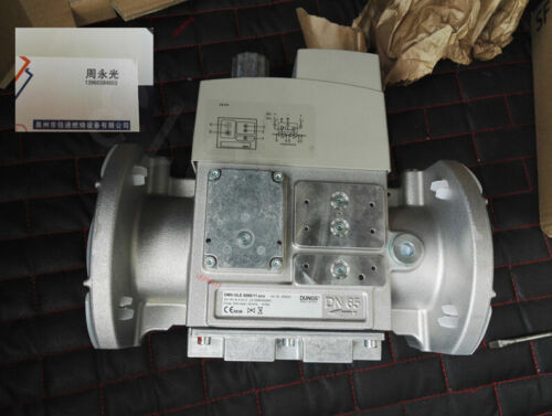 New  Dmv-D5065/11