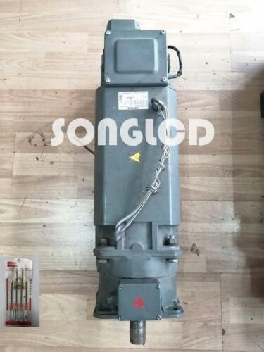 1Pcs  1Ph7105-2Pf02-5Kb3