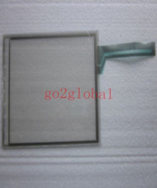 FUJI Touch Digitizer Glass UG430H-SS4 UG430H-SS1 NEW