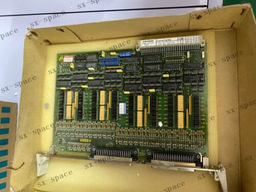 1Pcs 6Fx1125-7Ba00 100% Tested