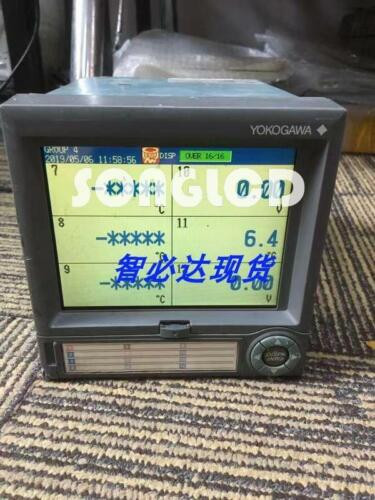 1Pcs Dx100 Dx106-1-3