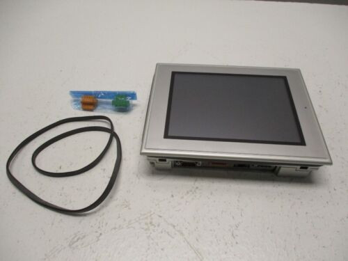 Seedsware Em7-X416-Ty2