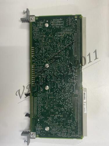 1Pc Siemens Gwe-475403900036 Used