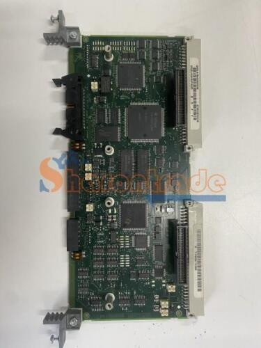 1Pcs Used Siemens Gwe-475403900036