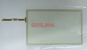 AMT 7 inch 4 wire touch screen AMT9545 AMT 9545 NEW