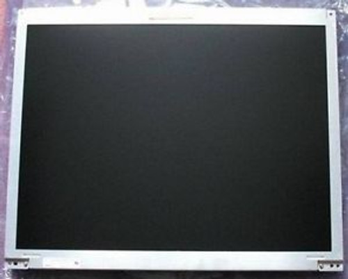 LM64P12 4.7Â” 320240 LCD PANEL