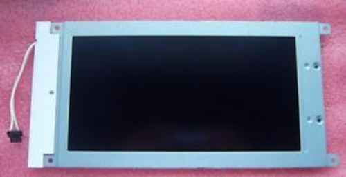LTM09C012  TOSHIBA  9.4    640480   TFT LCD PANEL