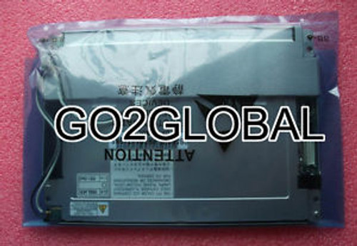 NEW NL6448BC20-08E NEC LCD SCREEN 6.5 inch VGA (640 X 480) TFT LCD Module