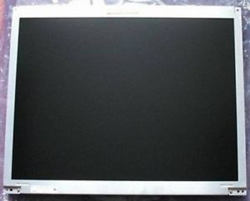 LTM07C382J TOSHIBA 7.0 SVGA-wide display,1024(W)600(H)