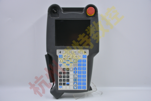 Used  A05B-2255-C101#Jmh