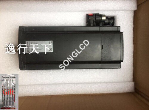 1Pcs Lsmm3-110-3-60-560/G6.5M