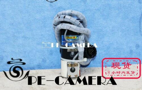 1Pcs R506B-012E16  Dc24V E500200C30