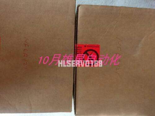 1Pcs New Nflr121-S01