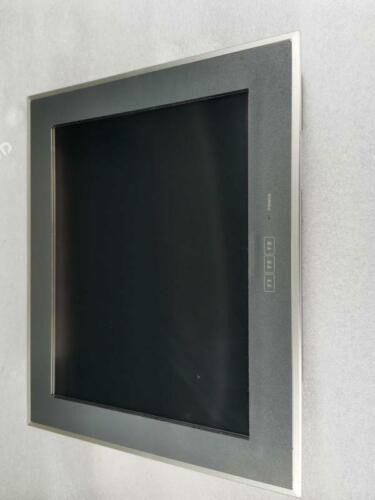 1Pcs   Hpc-Hls10Ac-J