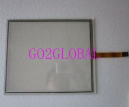 Glass Touch screen HMI Touch Panel replacement XBTGT7340 Schneider Graphic