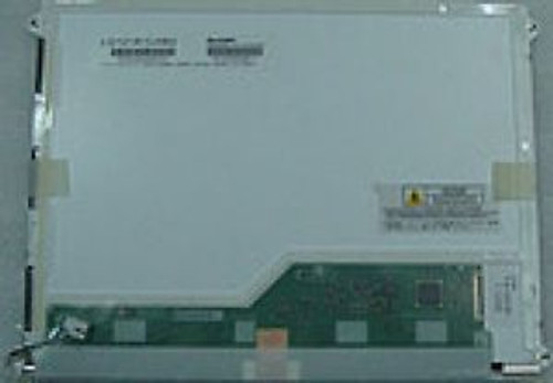 Toshiba LQ121X1LH83 LAPTOP LCD Screen 12.1 XGA
