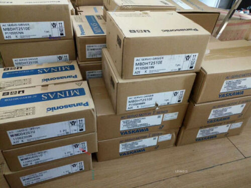 New  Msme302Gcdm  /Ems