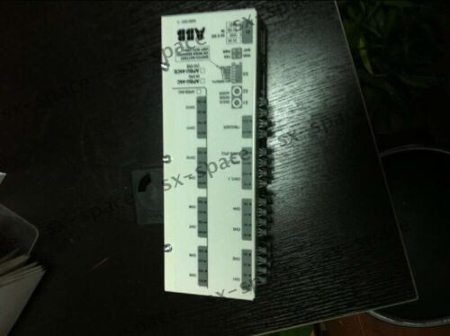 Apbu44Ce 12Ch 100% Tested