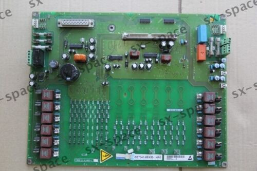 6Se7041-8Ek85-1Ha0  C98043-A1685-L41 06  100% Tested