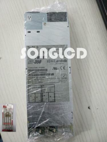 1Pcs Nv-350  K30045A