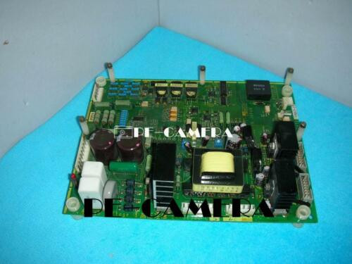 1Pcs Ep-3603C-C5-Z2 Ep-3603C-C