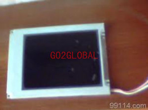 Original for SHARP LM057QB1T071 5.7INCH LCD PANEL Display with 60 days warranty