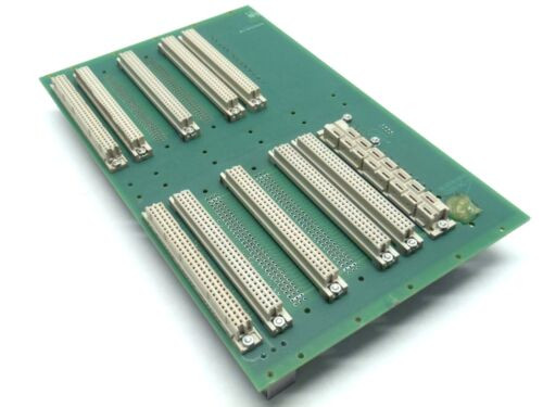 Micro-Poise E504Fb Motherboard Pc Board