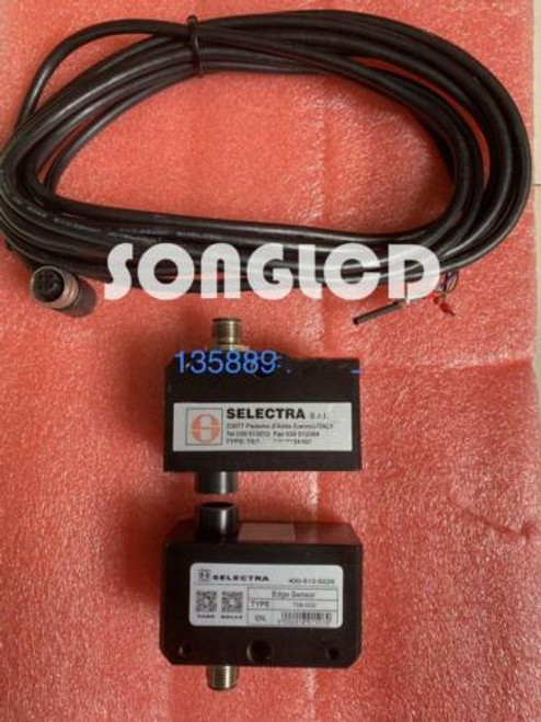 1Pcs  Tsa Tsb-Ccd
