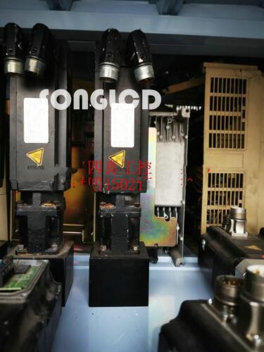 1Pcs Pskf121 Cmp50M/Bp/Kty/Rh1M/Sb