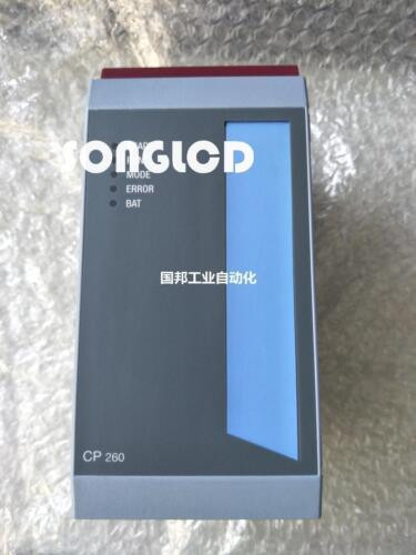 1Pcs  3Cp360.60-1
