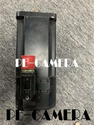 1Pcs 8Lsa35.Db030S200-3