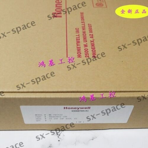 New Mc-Pdiy2280363972-150