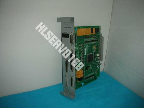 100% Test N1 Rgm Safety Ver 1.1A  Warranty